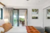 14 Muli Pl, Suffolk Park, NSW 2481-Image