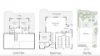 14 Muli Pl, Suffolk Park, NSW 2481-Floorplan