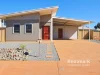 14 Mullamulla Street, Newman, WA 6753