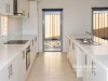 14 Mullamulla Street, Newman, WA 6753-Image