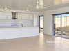 14 Mullamulla Street, Newman, WA 6753-Image