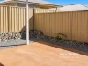 14 Mullamulla Street, Newman, WA 6753-Image