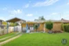 14 Mullane Avenue, Baulkham Hills, NSW 2153-Image