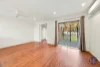 14 Mullane Avenue, Baulkham Hills, NSW 2153-Image