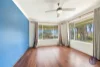 14 Mullane Avenue, Baulkham Hills, NSW 2153-Image