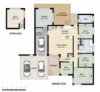 14 Mullane Avenue, Baulkham Hills, NSW 2153-Image