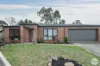 14 Muller Court, Mount Clear, Vic 3350