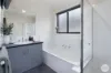 14 Muller Court, Mount Clear, Vic 3350-Image