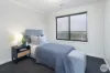 14 Muller Court, Mount Clear, Vic 3350-Image