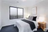 14 Muller Court, Mount Clear, Vic 3350-Image