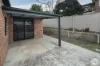 14 Muller Court, Mount Clear, Vic 3350-Image