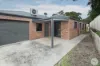 14 Muller Court, Mount Clear, Vic 3350-Image