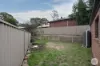 14 Muller Court, Mount Clear, Vic 3350-Image
