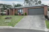 14 Muller Court, Mount Clear, Vic 3350-Image