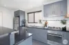 14 Muller Court, Mount Clear, Vic 3350-Image