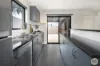 14 Muller Court, Mount Clear, Vic 3350-Image