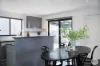 14 Muller Court, Mount Clear, Vic 3350-Image