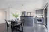 14 Muller Court, Mount Clear, Vic 3350-Image