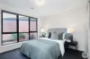 14 Muller Court, Mount Clear, Vic 3350-Image