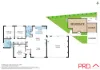 14 Muller Court, Mount Clear, Vic 3350-Floorplan