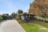 14 Mullock Road, Diggers Rest, Vic 3427