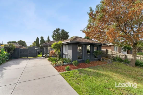 14 Mullock Road, Diggers Rest, Vic 3427