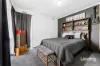14 Mullock Road, Diggers Rest, Vic 3427-Image
