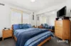 14 Mullock Road, Diggers Rest, Vic 3427-Image