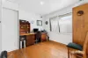 14 Mullock Road, Diggers Rest, Vic 3427-Image