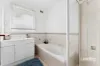 14 Mullock Road, Diggers Rest, Vic 3427-Image