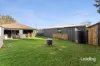 14 Mullock Road, Diggers Rest, Vic 3427-Image