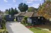 14 Mullock Road, Diggers Rest, Vic 3427-Image