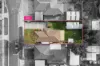14 Mullock Road, Diggers Rest, Vic 3427-Image