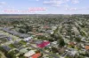 14 Mullock Road, Diggers Rest, Vic 3427-Image