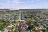 14 Mullock Road, Diggers Rest, Vic 3427-Image