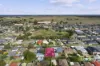 14 Mullock Road, Diggers Rest, Vic 3427-Image