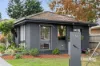 14 Mullock Road, Diggers Rest, Vic 3427-Image