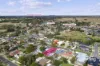 14 Mullock Road, Diggers Rest, Vic 3427-Image