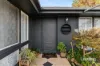 14 Mullock Road, Diggers Rest, Vic 3427-Image