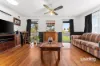 14 Mullock Road, Diggers Rest, Vic 3427-Image