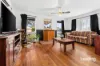 14 Mullock Road, Diggers Rest, Vic 3427-Image