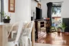 14 Mullock Road, Diggers Rest, Vic 3427-Image