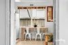 14 Mullock Road, Diggers Rest, Vic 3427-Image