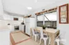 14 Mullock Road, Diggers Rest, Vic 3427-Image
