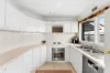 14 Mullock Road, Diggers Rest, Vic 3427-Image