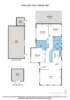 14 Mullock Road, Diggers Rest, Vic 3427-Floorplan