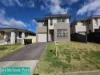 14 Mullumbimby Avenue, Hoxton Park, NSW 2171