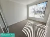 14 Mullumbimby Avenue, Hoxton Park, NSW 2171-Image