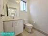 14 Mullumbimby Avenue, Hoxton Park, NSW 2171-Image
