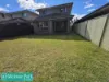 14 Mullumbimby Avenue, Hoxton Park, NSW 2171-Image